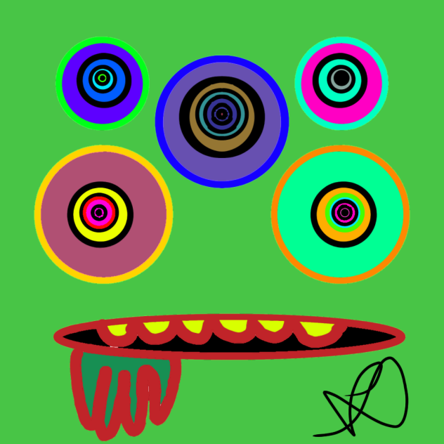 8 Sem Título - ibisPaint