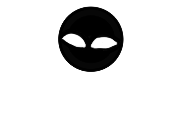 First animation