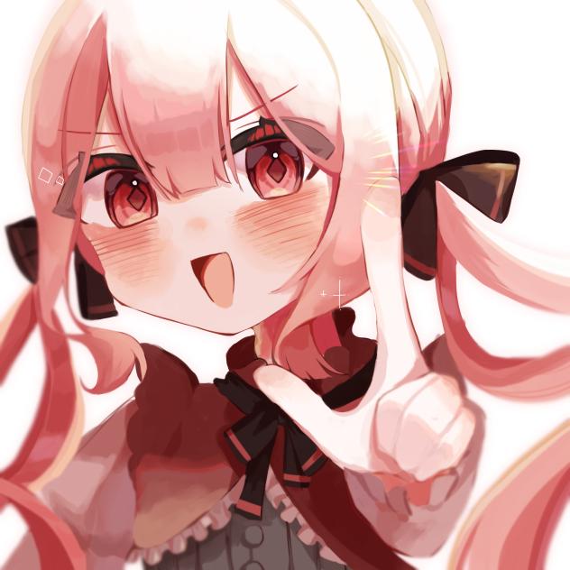 ﾁｬｿのこと、忘れんなよ？