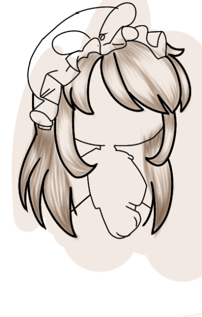 460 Sem Título - ibisPaint