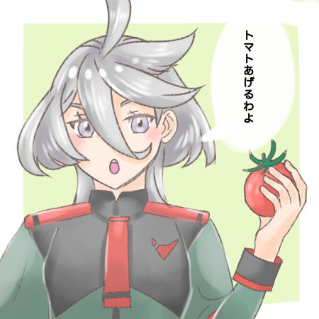 無題47