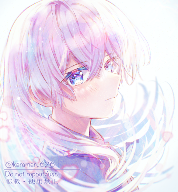 💞