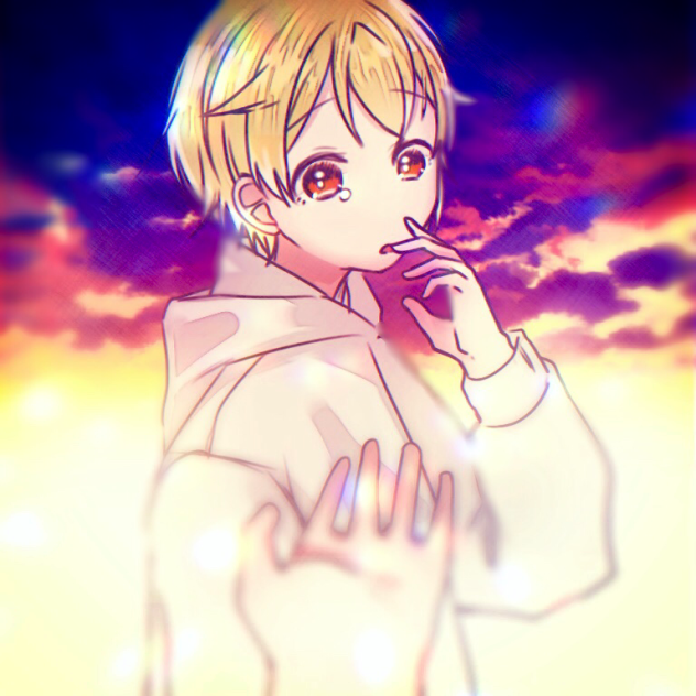 無題185