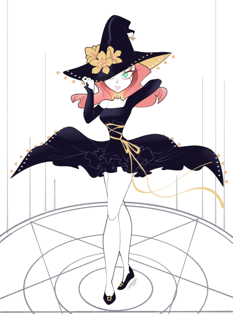 Jewel
