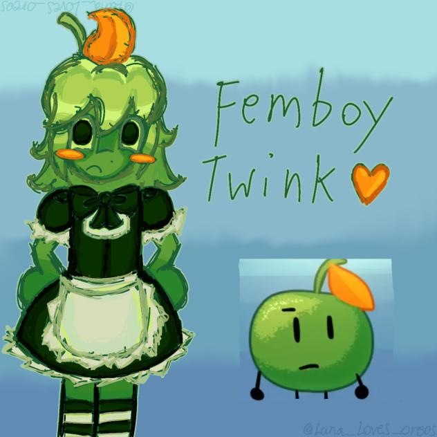 ILOVEGREENILOVEGREENILOVEGREEN