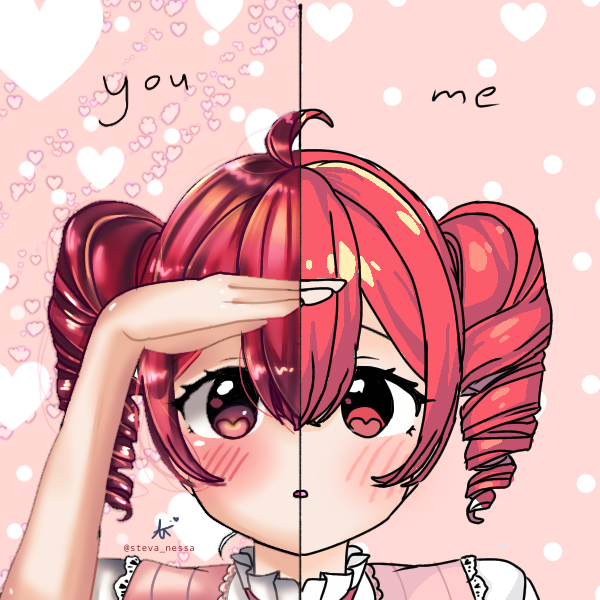 Teto Collab!