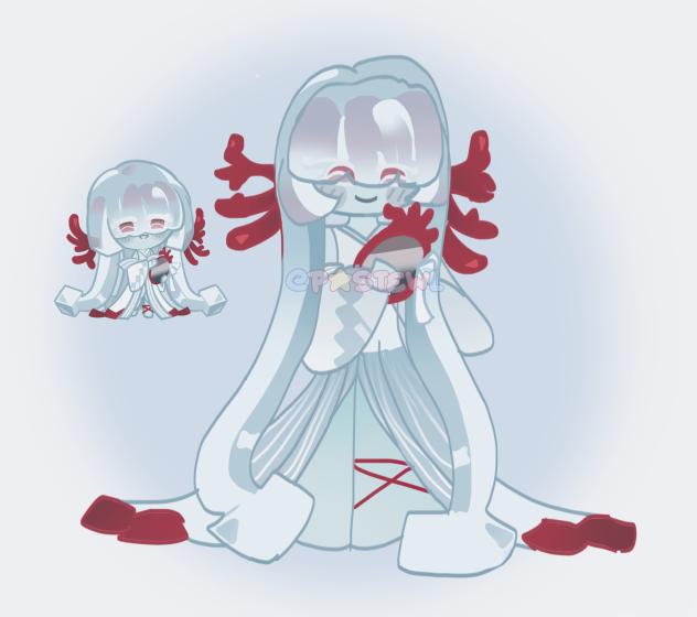 Agar Agar Yippiieeeeee