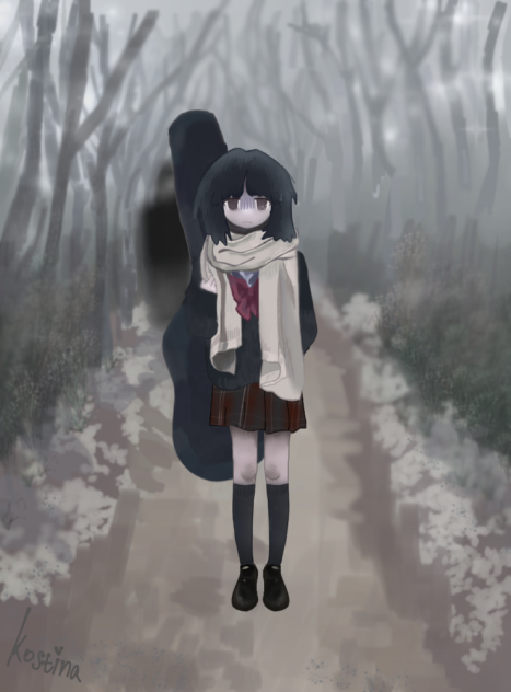 Empty - ibisPaint
