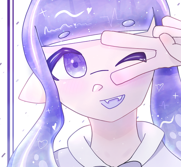 想い出