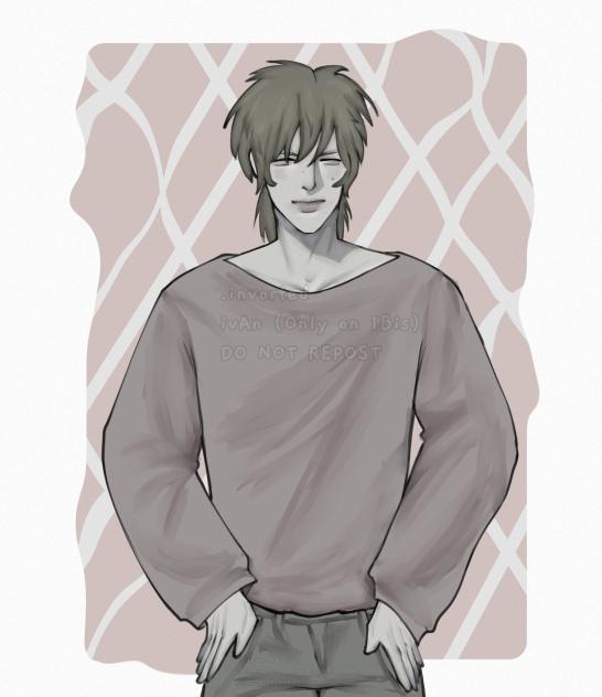 Im a lazy artist JIPPIEEE