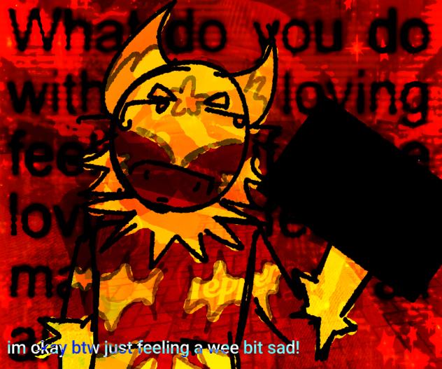 tw
