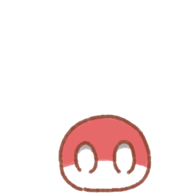 ぽるすかなんね