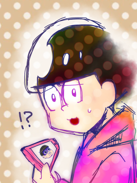 トドm…トッティぃぃぃぃぃぃ