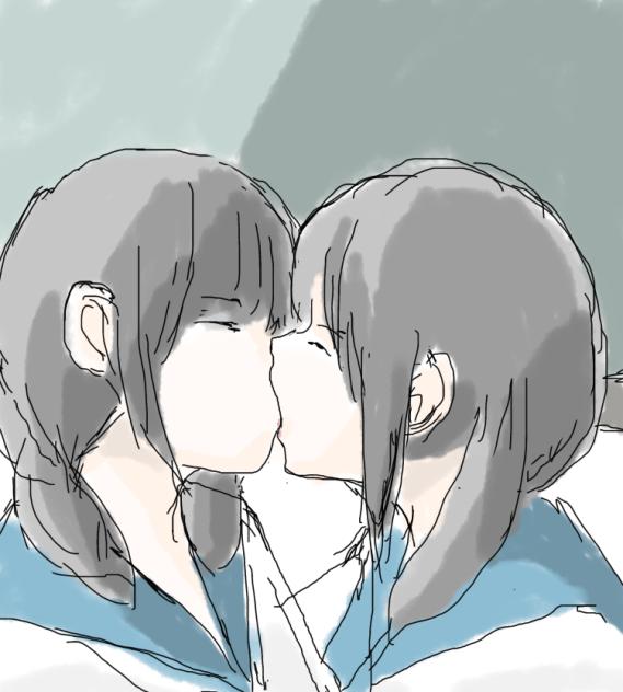 無題7730