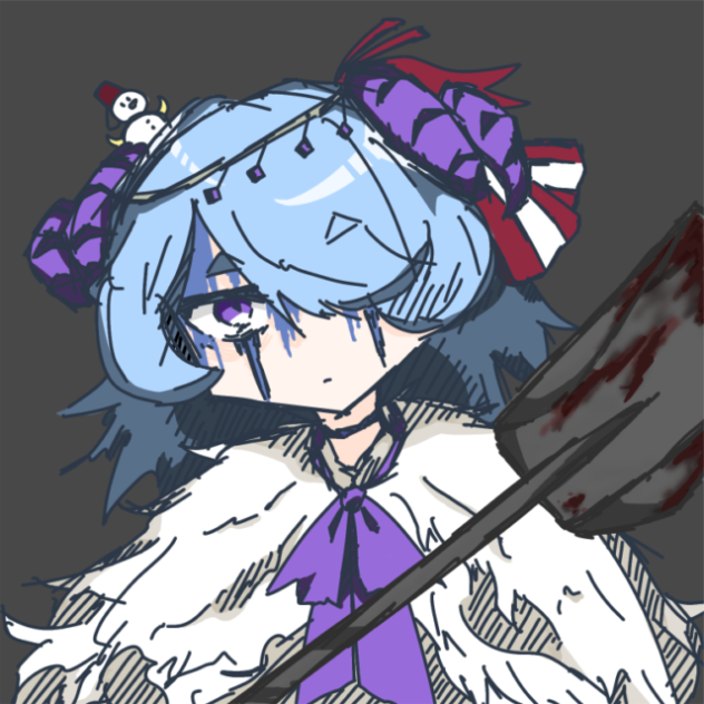 あーあ、見ちゃったんだ