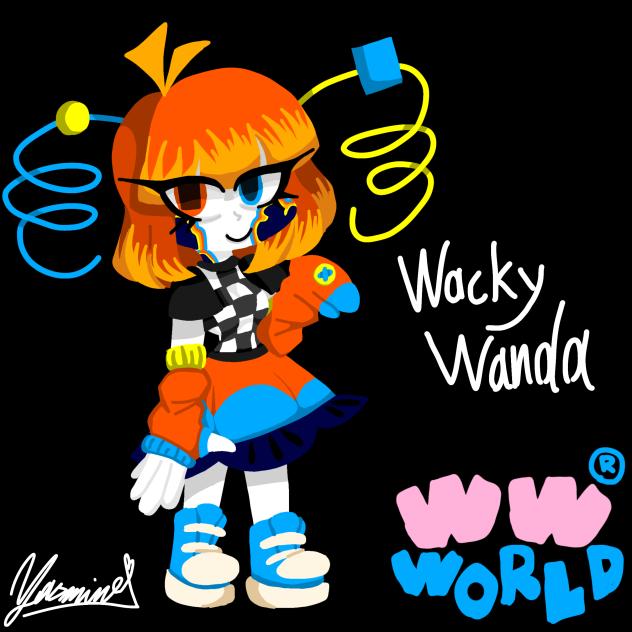 for the WW channel !