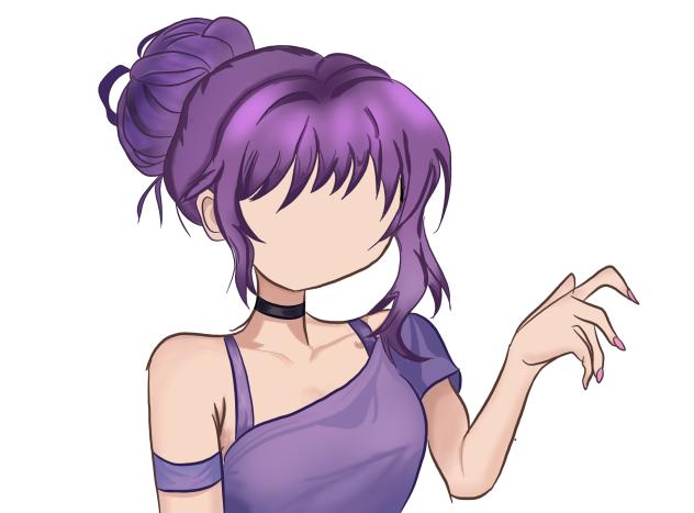 first failed art