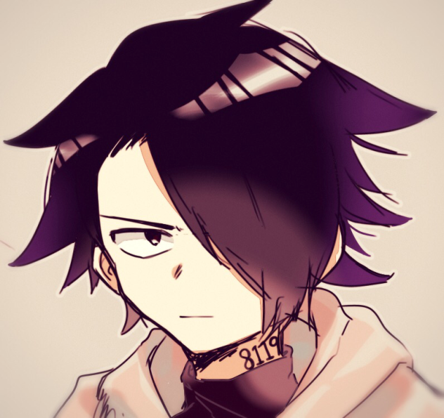 rkgkレイ