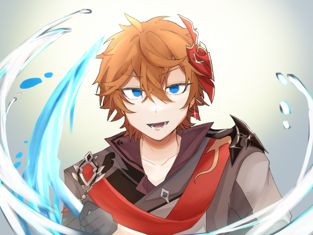 公子 - ibisPaint