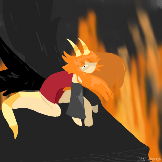 💥 - ibisPaint