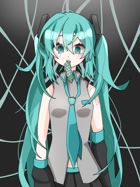 ドーピングダンス