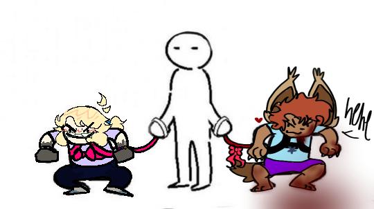 FAMILY COLLAB