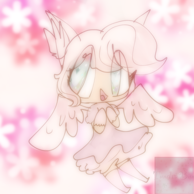 Love Dragon