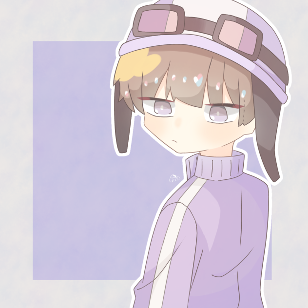 無題552