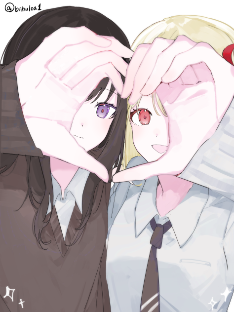 無題757
