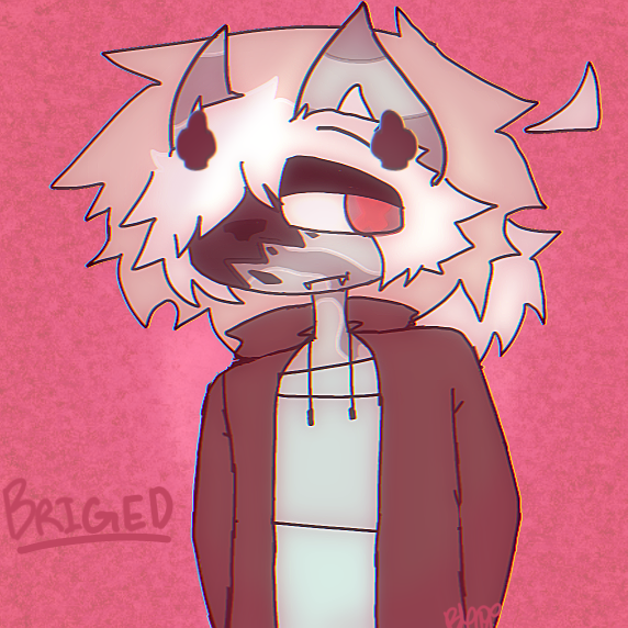 Bridged