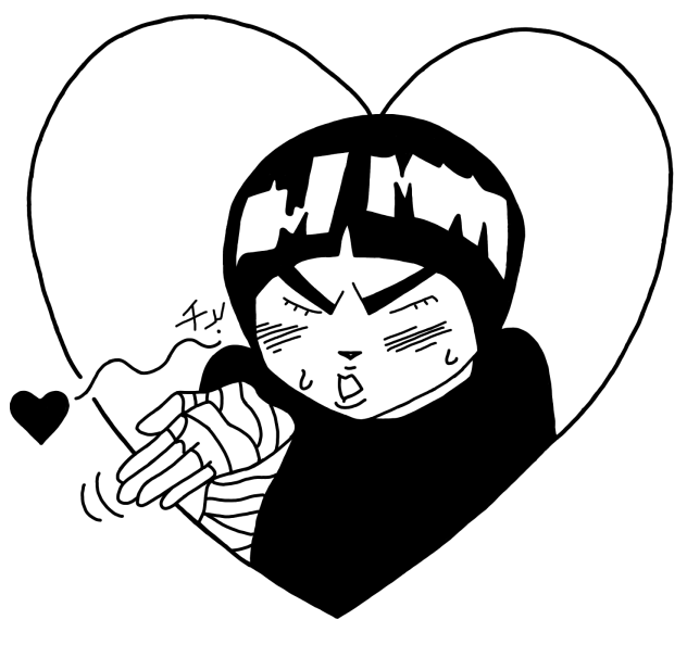 smooch