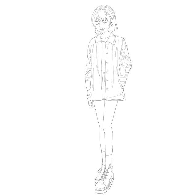 無題158 line