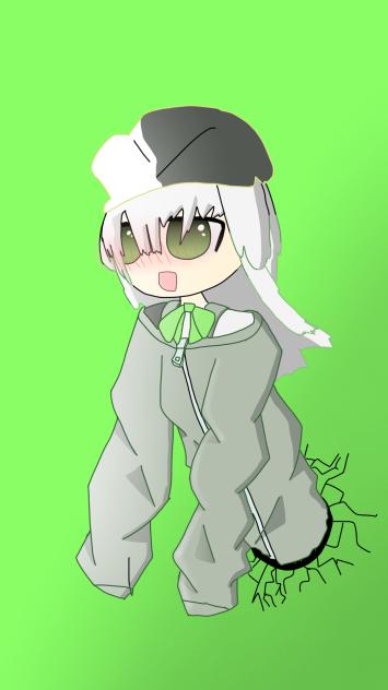 抜   け   な   い