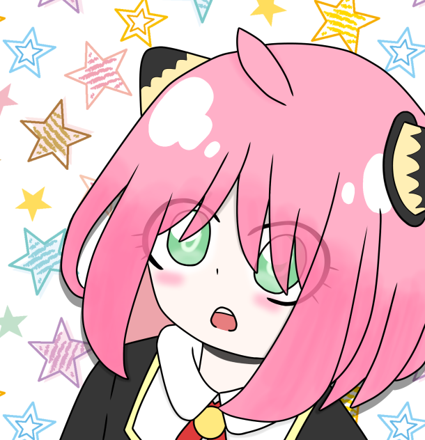 無題63