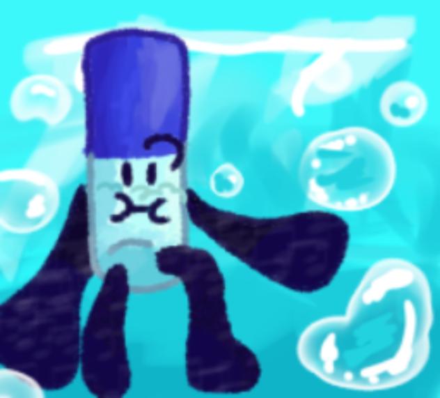 🐳 🫧  𝑀𝒶𝓇𝓀𝑒𝓇 🫧  🐳