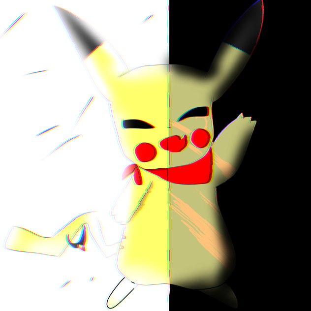 FA
