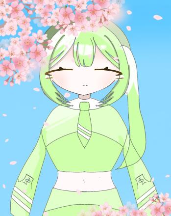 別れの時