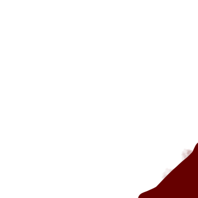 Random animation