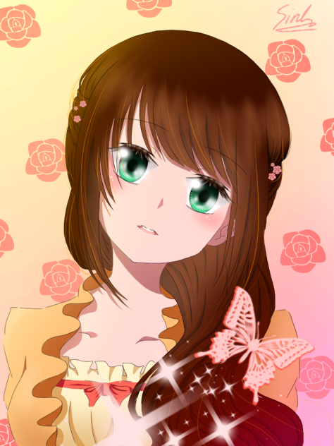 Doll