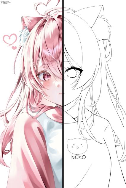 お隣お願いします！