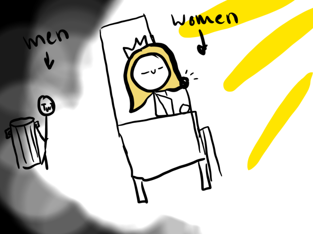 Da best art EVER