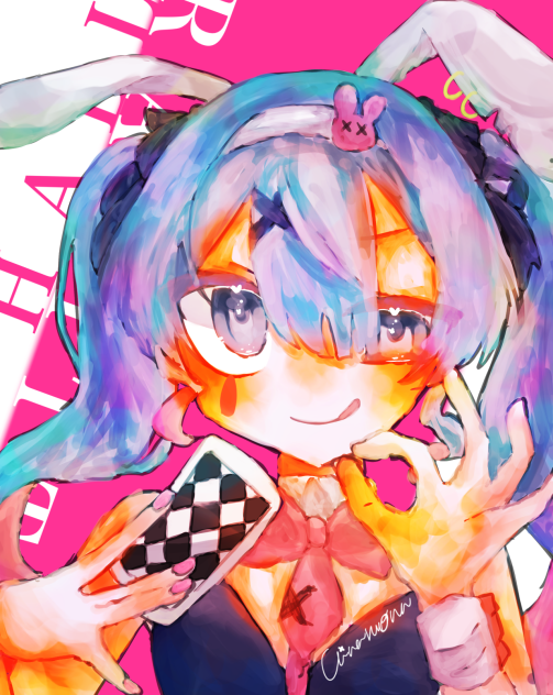 死ぬまでピュアピュアやってんのん？