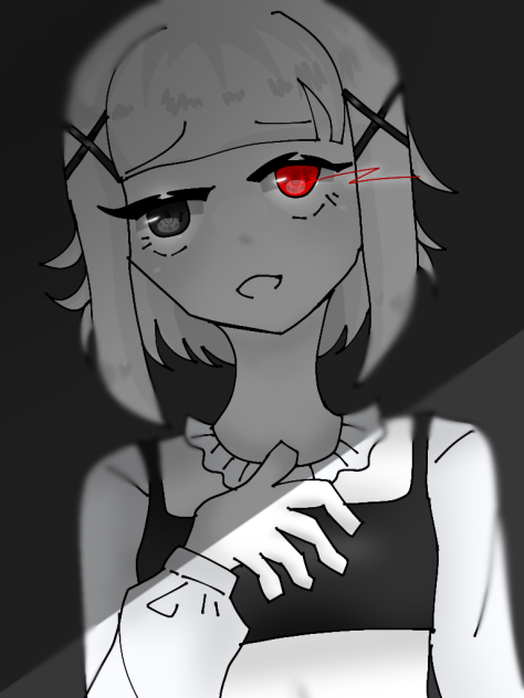 わら。