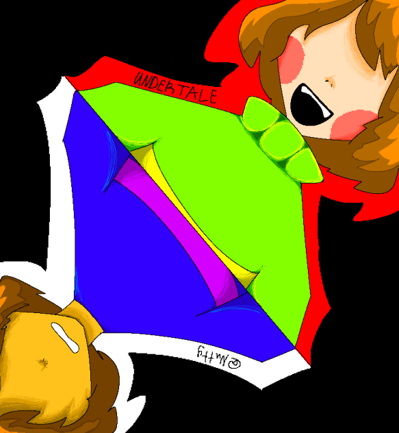 Undertale