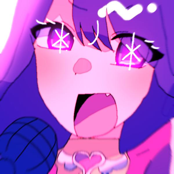 いえええええええい
