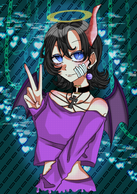 無題538