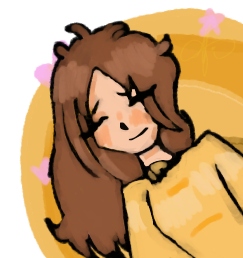 Fanart pra Ana Alice