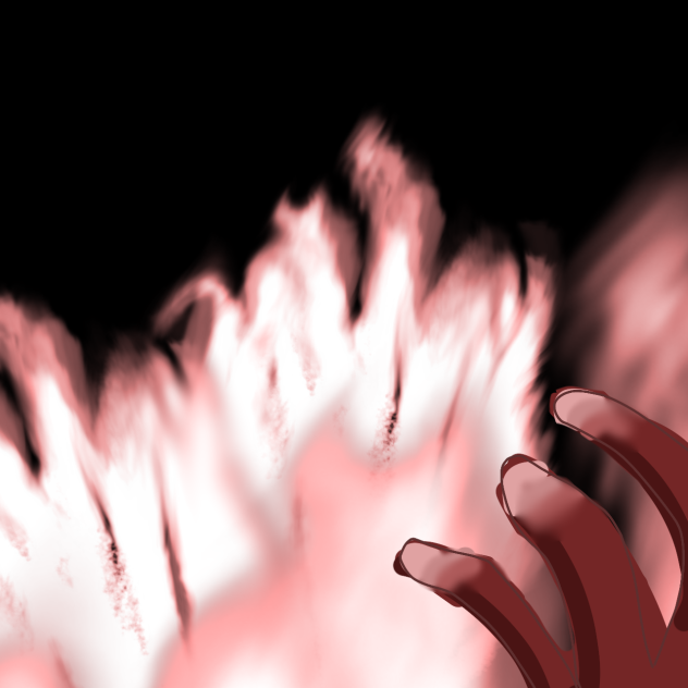 random background for the mod