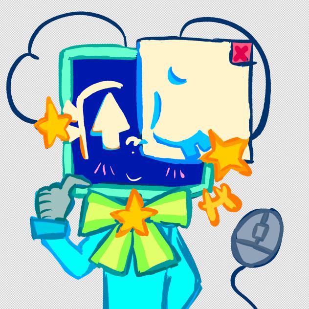 cant sleep