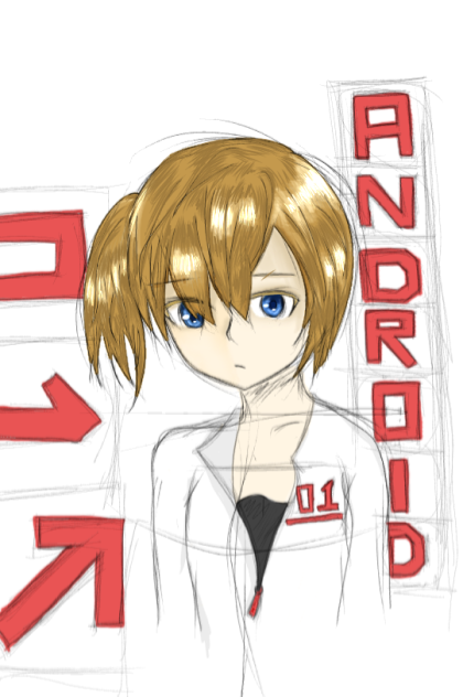 01 - ibisPaint